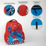 Cerda Group Spiderman-rucksack