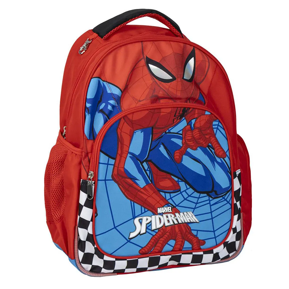 Cerda Group Spiderman-rucksack