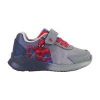 Cerda Group Spiderman Sportschuhe Cerda Group Spiderman Sportschuhe