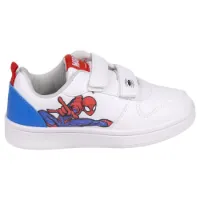 Cerda Group Spiderman Sportschuhe Cerda Group Spiderman Sportschuhe