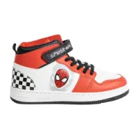 Cerda Group Spiderman Sportschuhe