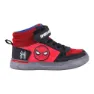 Cerda Group Spiderman Sportschuhe