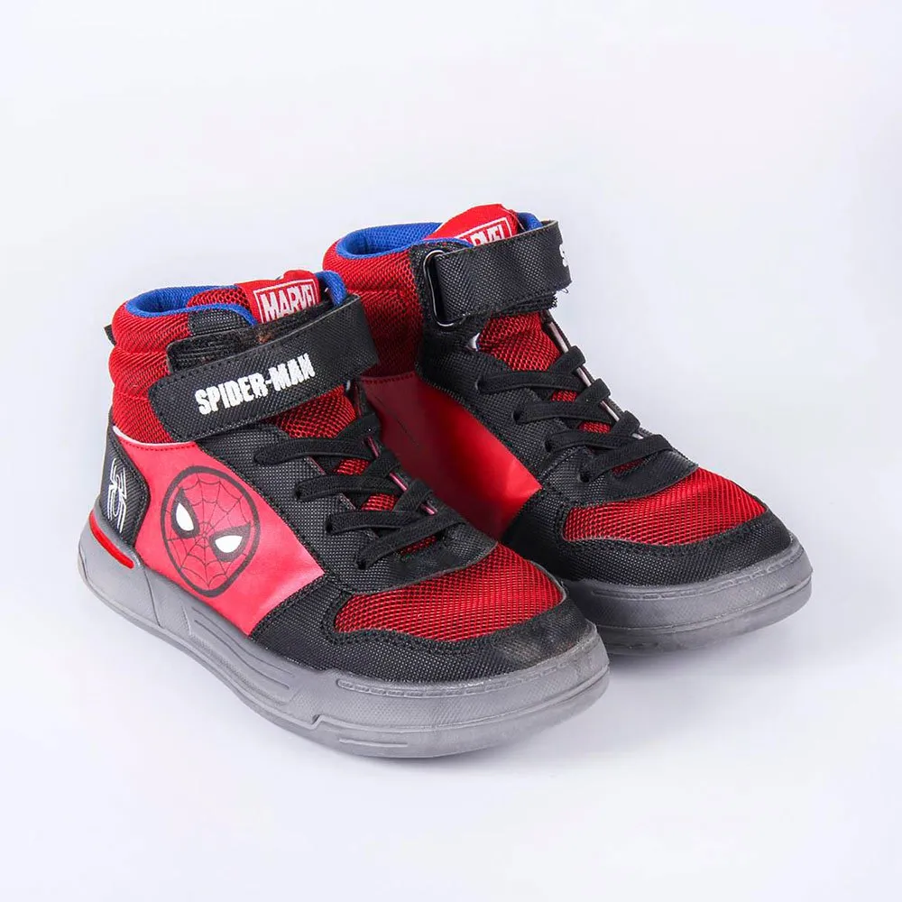 Cerda Group Spiderman Sportschuhe Cerda Group Spiderman Sportschuhe