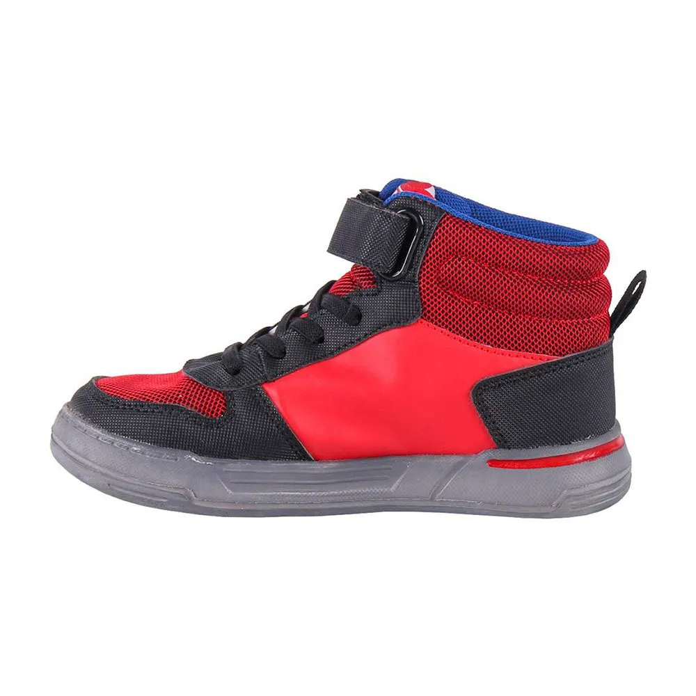 Cerda Group Spiderman Sportschuhe Cerda Group Spiderman Sportschuhe