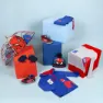 Cerda Group Spiderman Sportschuhe