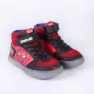 Cerda Group Spiderman Sportschuhe
