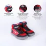 Cerda Group Spiderman Sportschuhe