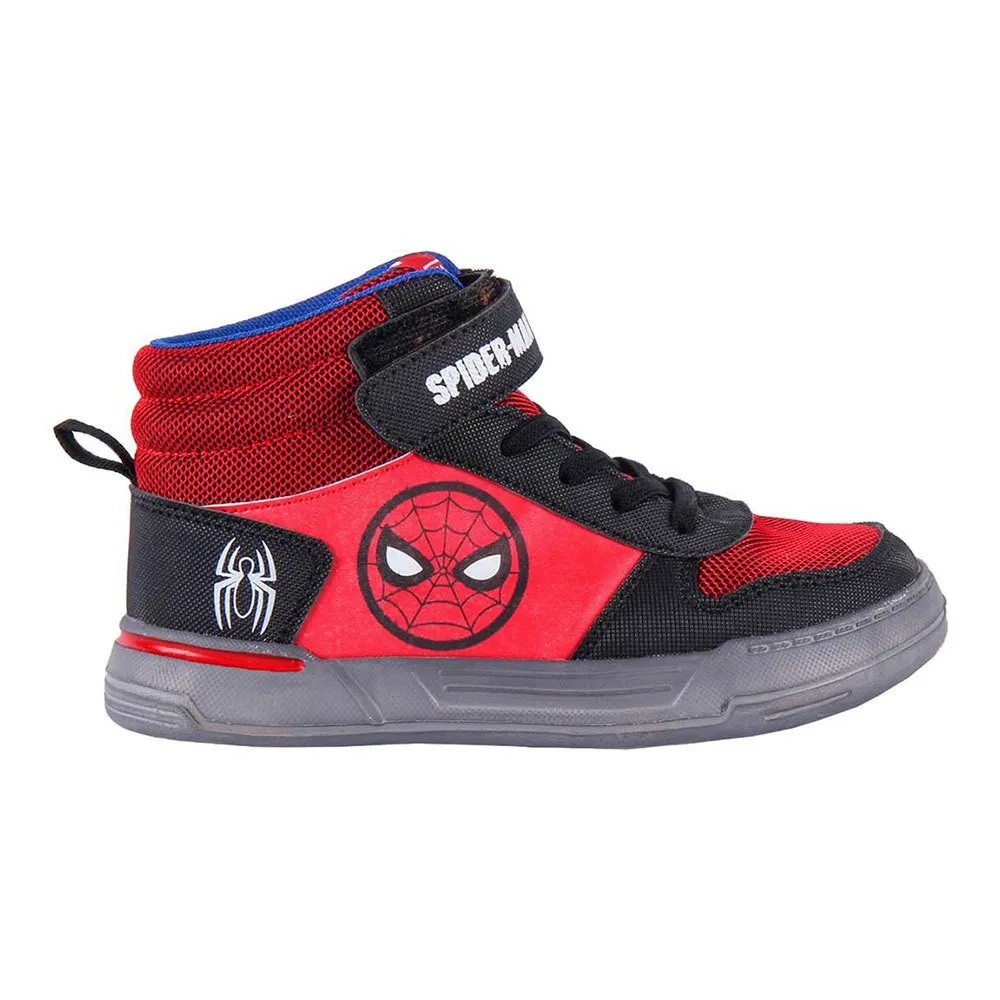 Cerda Group Spiderman Sportschuhe Cerda Group Spiderman Sportschuhe