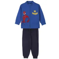 Cerda Group Spiderman Trainingsanzug Cerda Group Spiderman Trainingsanzug