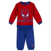 Cerda Group Spiderman Trainingsanzug Cerda Group Spiderman Trainingsanzug