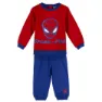 Cerda Group Spiderman Trainingsanzug