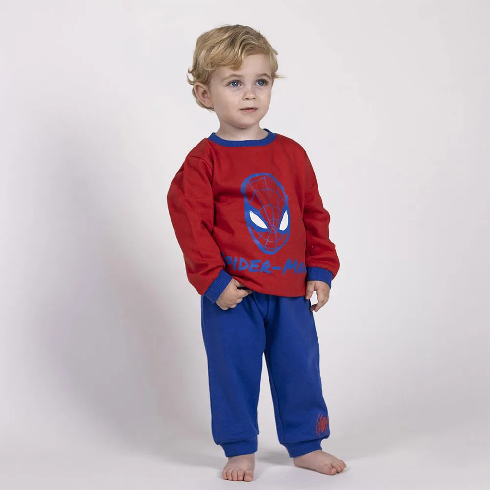 Cerda Group Spiderman Trainingsanzug