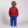 Cerda Group Spiderman Trainingsanzug