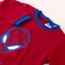 Cerda Group Spiderman Trainingsanzug