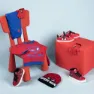 Cerda Group Spiderman Trainingsanzug