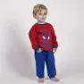 Cerda Group Spiderman Trainingsanzug