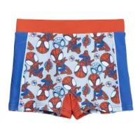 Cerda Group Spidey Badeshorts male