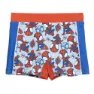 Cerda Group Spidey Badeshorts male