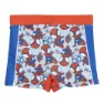 Cerda Group Spidey Badeshorts male