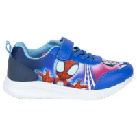Cerda Group Spidey Sportschuhe Cerda Group Spidey Sportschuhe