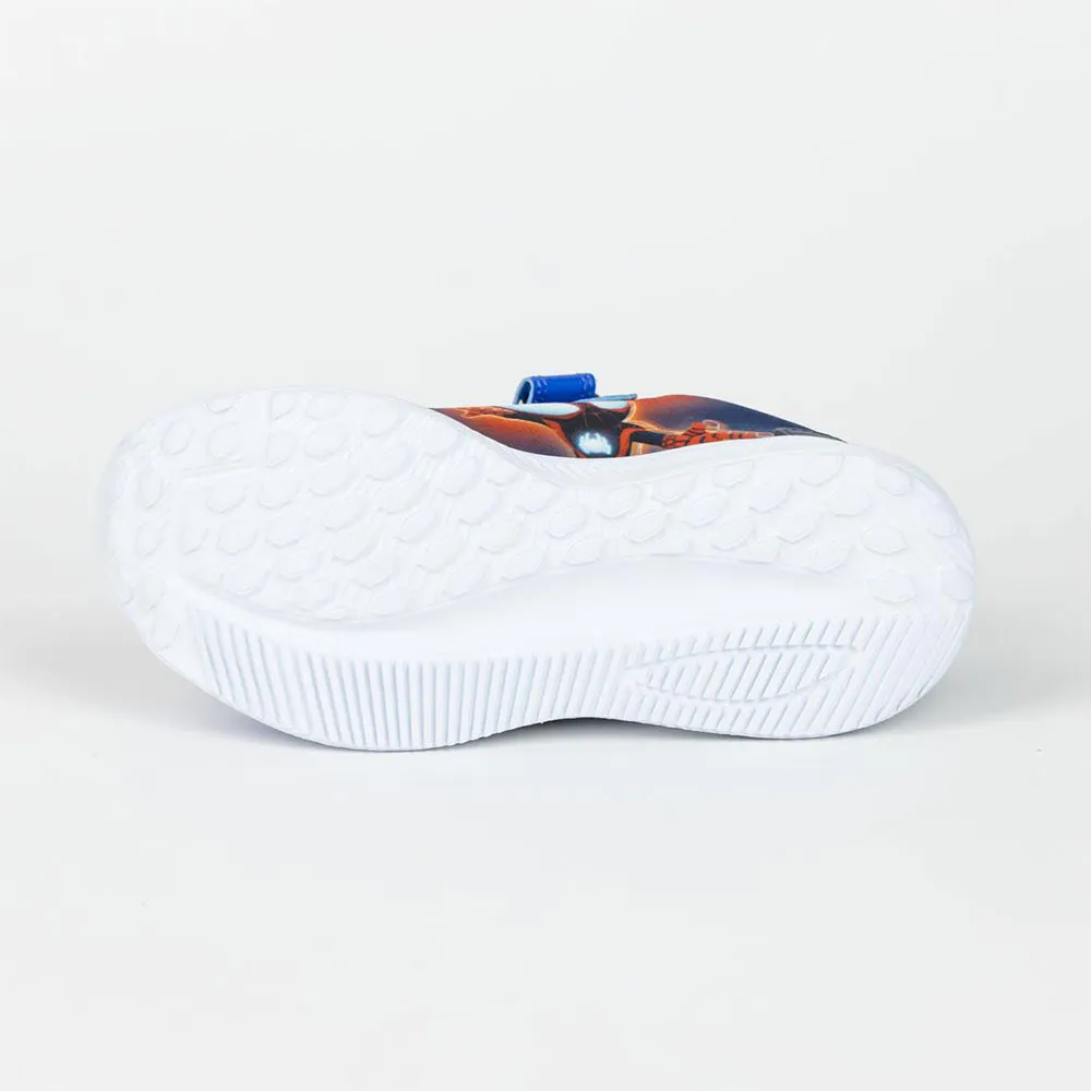 Cerda Group Spidey Sportschuhe