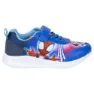 Cerda Group Spidey Sportschuhe