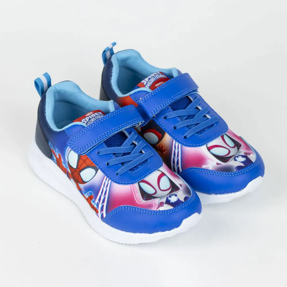 Cerda Group Spidey Sportschuhe Cerda Group Spidey Sportschuhe