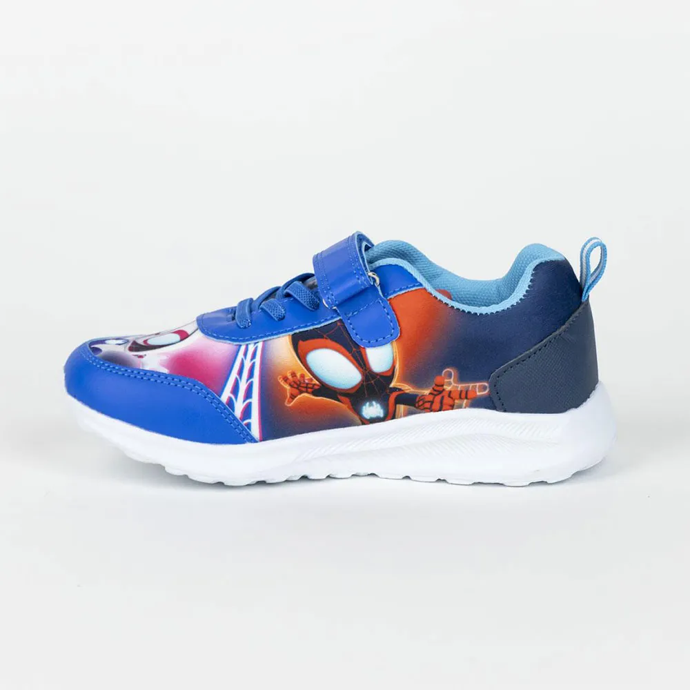 Cerda Group Spidey Sportschuhe Cerda Group Spidey Sportschuhe