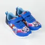 Cerda Group Spidey Sportschuhe