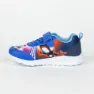 Cerda Group Spidey Sportschuhe
