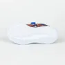 Cerda Group Spidey Sportschuhe