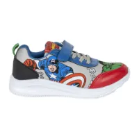 Cerda Group Sporty Light Eva Sole Avengers Sportschuhe Cerda Group Sporty Light Eva Sole Avengers Sportschuhe