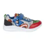 Cerda Group Sporty Light Eva Sole Avengers Sportschuhe