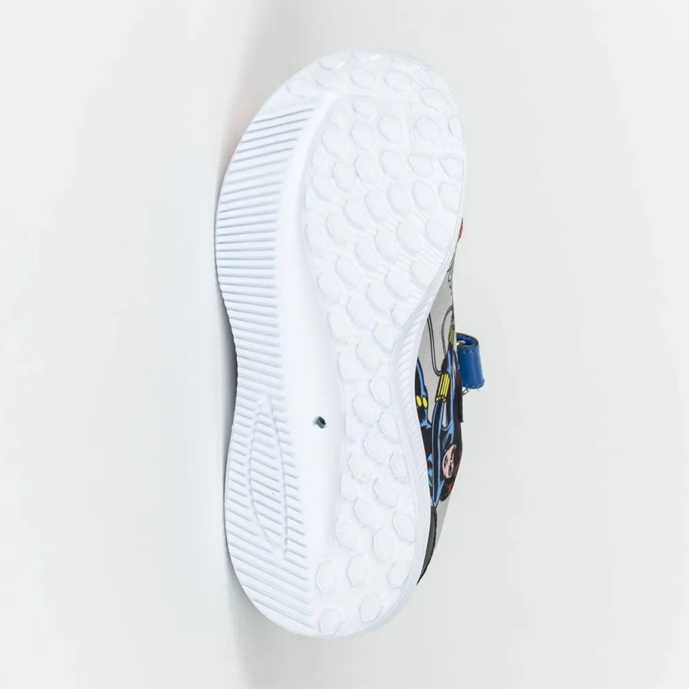 Cerda Group Sporty Light Eva Sole Avengers Sportschuhe Cerda Group Sporty Light Eva Sole Avengers Sportschuhe