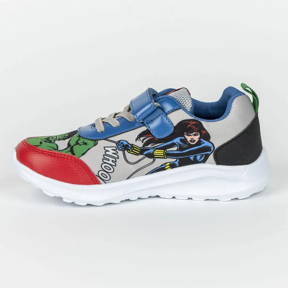 Cerda Group Sporty Light Eva Sole Avengers Sportschuhe Cerda Group Sporty Light Eva Sole Avengers Sportschuhe