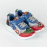 Cerda Group Sporty Light Eva Sole Avengers Sportschuhe