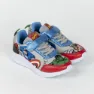 Cerda Group Sporty Light Eva Sole Avengers Sportschuhe