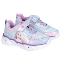 Cerda Group Sporty Light Eva Sole With Lights Frozen Sportschuhe Cerda Group Sporty Light Eva Sole With Lights Frozen Sportschuhe