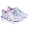 Cerda Group Sporty Light Eva Sole With Lights Frozen Sportschuhe