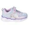 Cerda Group Sporty Light Eva Sole With Lights Frozen Sportschuhe