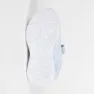 Cerda Group Sporty Light Eva Sole With Lights Frozen Sportschuhe