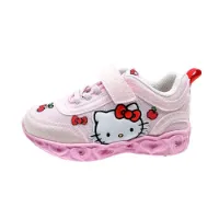 Cerda Group Sporty Light Eva Sole With Lights Hello Kitty Sportschuhe Cerda Group Sporty Light Eva Sole With Lights Hello Kitty Sportschuhe