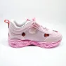 Cerda Group Sporty Light Eva Sole With Lights Hello Kitty Sportschuhe