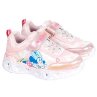 Cerda Group Sporty Light Eva Sole With Lights Minnie Sportschuhe Cerda Group Sporty Light Eva Sole With Lights Minnie Sportschuhe