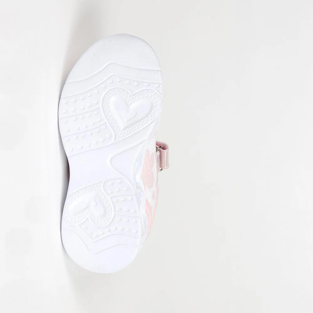 Cerda Group Sporty Light Eva Sole With Lights Minnie Sportschuhe Cerda Group Sporty Light Eva Sole With Lights Minnie Sportschuhe