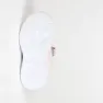 Cerda Group Sporty Light Eva Sole With Lights Minnie Sportschuhe