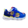 Cerda Group Sporty Light Eva Sole With Lights Paw Patrol Sportschuhe