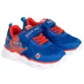 Cerda Group Sporty Light Eva Sole With Lights Spiderman Sportschuhe