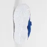 Cerda Group Sporty Light Eva Sole With Lights Spiderman Sportschuhe