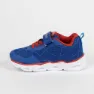 Cerda Group Sporty Light Eva Sole With Lights Spiderman Sportschuhe